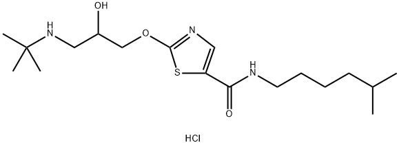 RS 52367 Struktur