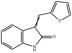 62540-08-3 結(jié)構(gòu)式