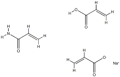 62649-23-4 結(jié)構(gòu)式