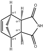 NSC31977