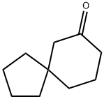 62788-60-7 結(jié)構(gòu)式