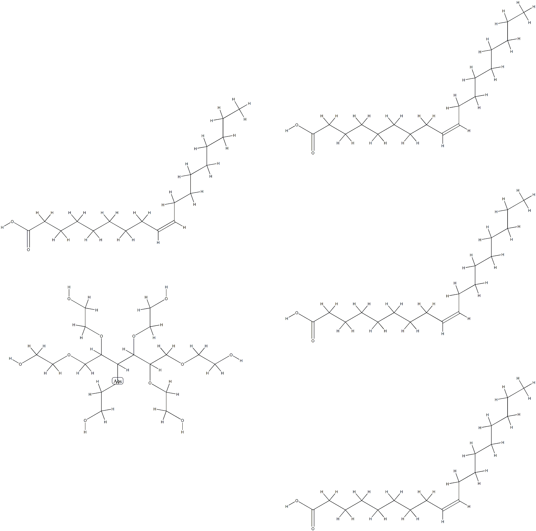 63089-86-1 Structure