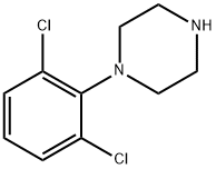 63386-61-8 結(jié)構(gòu)式