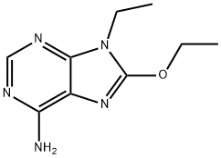 634924-89-3 結(jié)構(gòu)式