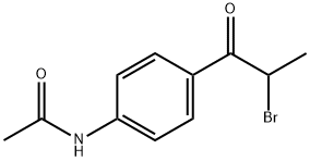 63514-63-6 結(jié)構(gòu)式