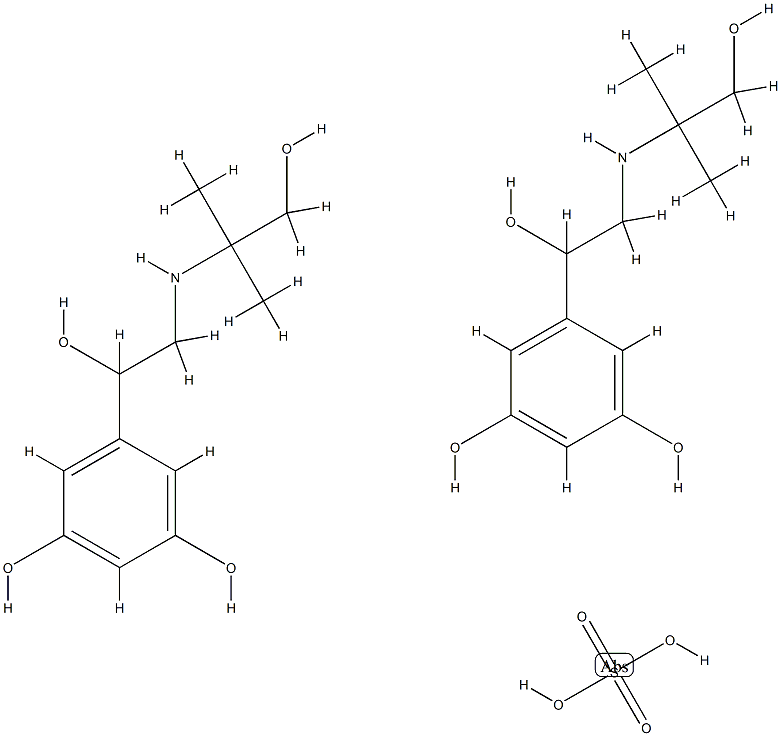 KWD 2131 Struktur