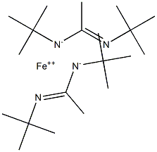 635680-56-7 Structure