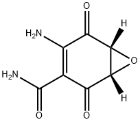 G 7063-2 Struktur