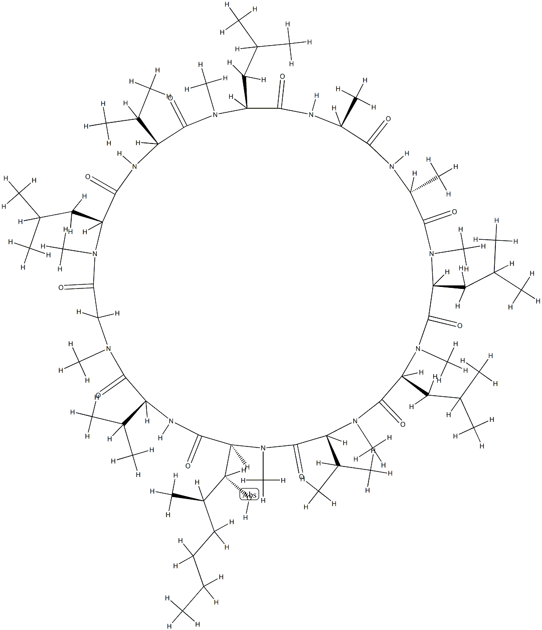 63775-91-7 結(jié)構(gòu)式