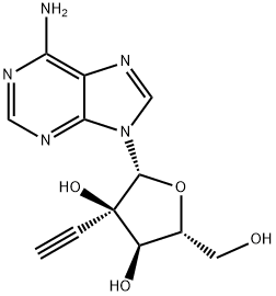 640725-76-4 結(jié)構(gòu)式