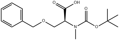 64263-84-9 Structure