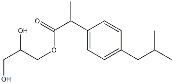 64622-21-5 結(jié)構(gòu)式