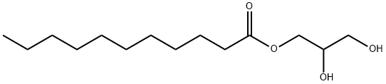 64633-19-8 結(jié)構(gòu)式