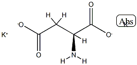 64723-18-8