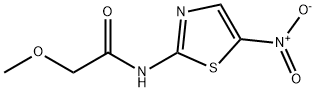 Nsc273750 Struktur