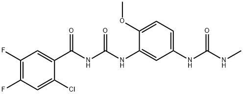 Glycogen Phosphorylase Inhibitor price.