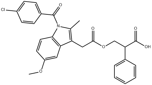 65189-78-8 結(jié)構(gòu)式