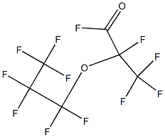 65208-35-7 結(jié)構(gòu)式