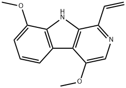 65236-62-6 結(jié)構(gòu)式