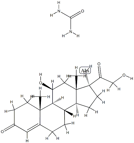 Alphaderm Struktur