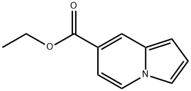 66182-02-3 結(jié)構(gòu)式