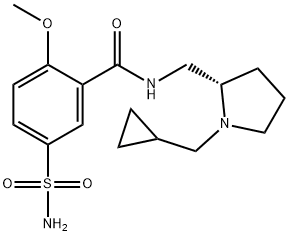 66183-70-8 結(jié)構(gòu)式