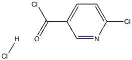 66608-11-5 結(jié)構(gòu)式