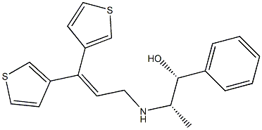 66788-41-8 結(jié)構(gòu)式