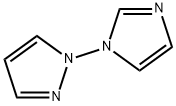 5α-[1-(2-Chloroethyl)3-nitrosoureido]-2α-methyl-1,3-dithiane 1,1,3,3-tetraoxide Struktur