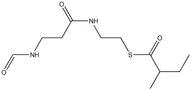 6712-02-3