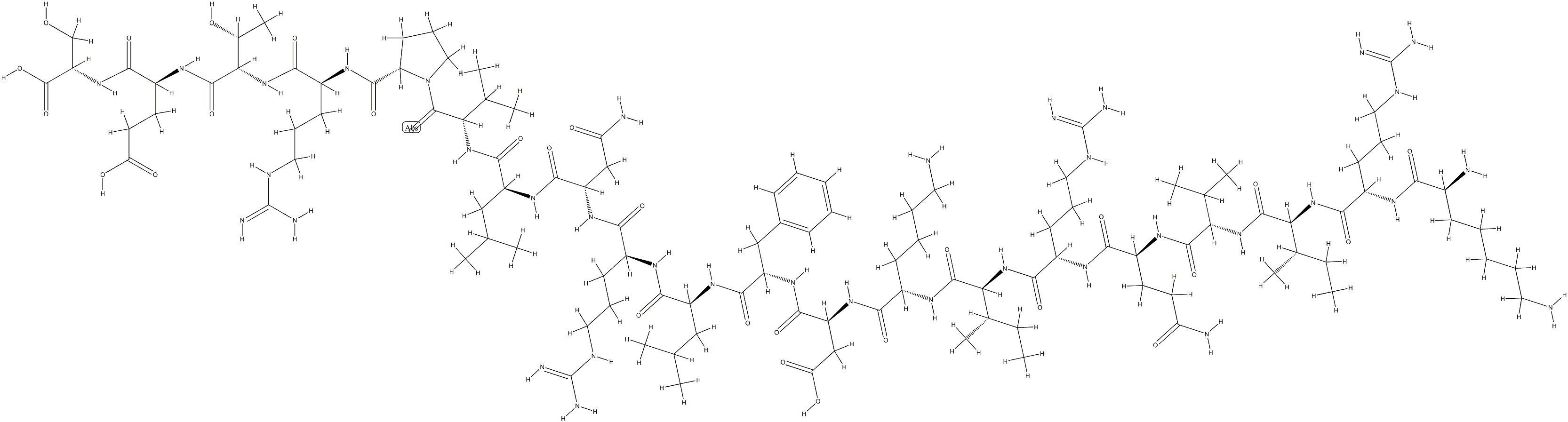 672333-78-7 結(jié)構(gòu)式