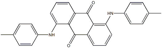 67577-84-8 結(jié)構(gòu)式