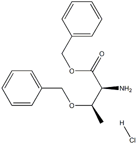 67580-86-3 結(jié)構(gòu)式