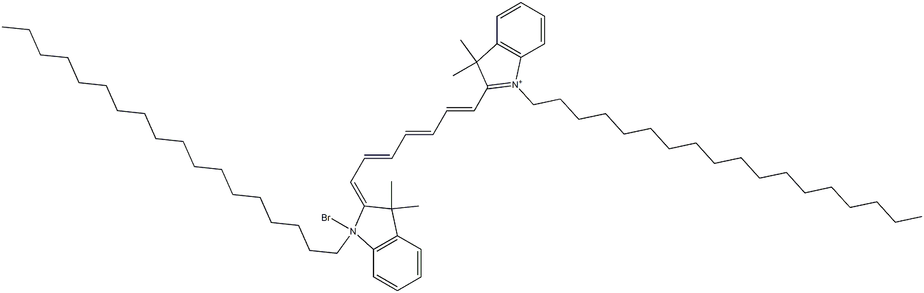 Cy2 DiC18 (7) Struktur