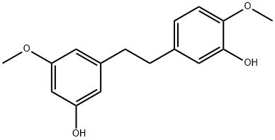 67884-30-4 結(jié)構(gòu)式