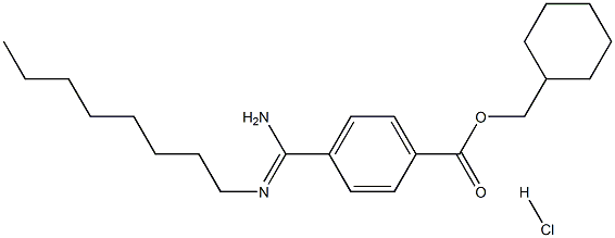 678997-25-6 結(jié)構(gòu)式