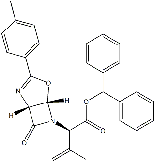 67978-05-6 結(jié)構(gòu)式