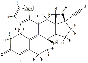 67983-56-6 結構式