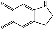 67992-45-4 結(jié)構(gòu)式