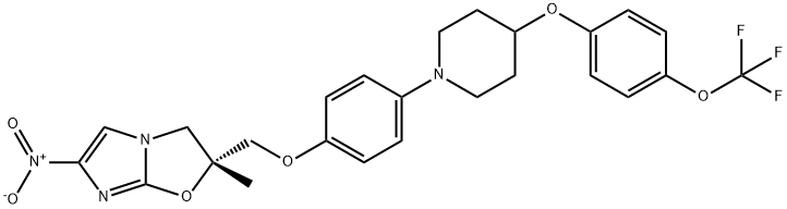 681492-22-8 結(jié)構(gòu)式