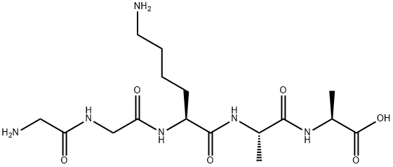 68171-99-3 Structure