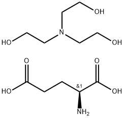 68187-29-1 Structure