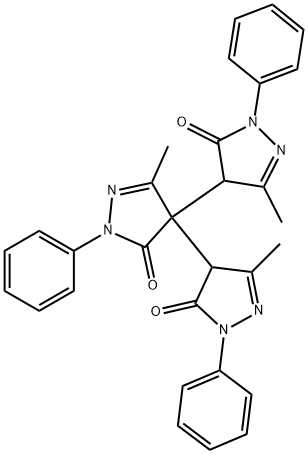 Edaravone