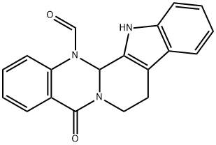 68353-23-1 Structure