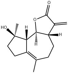 Micheliolide