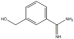  化學(xué)構(gòu)造式