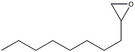 Epoxides, C>8-alkyl Struktur