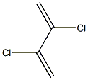 68441-57-6 結(jié)構(gòu)式