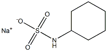 Molasses Structure