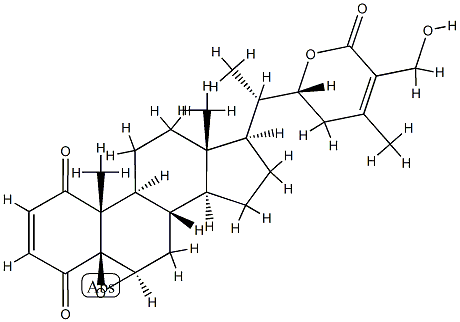 6850-30-2 結(jié)構(gòu)式